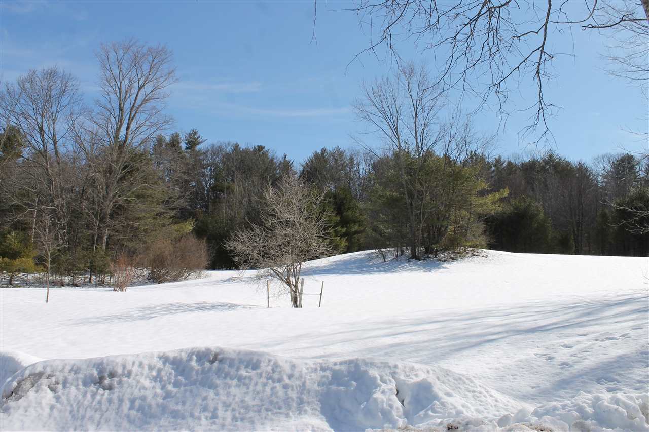 191 Perley Hill Road Sanbornton, NH 03269 - Photo 8 of 25