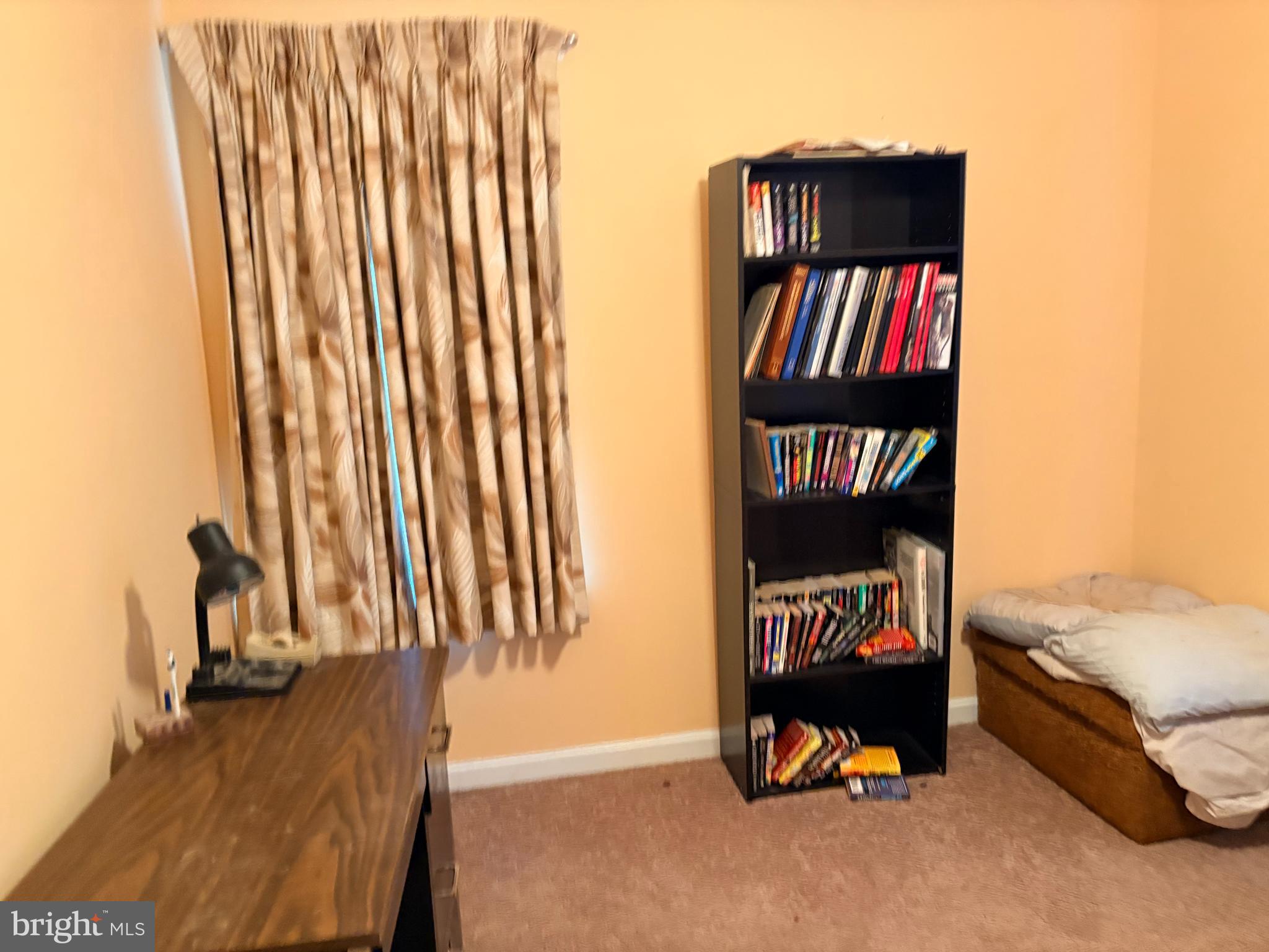 119 Darden Road Chestertown, MD 21620 - Photo 11 of 19 a view of a bedroom with furniture and closet