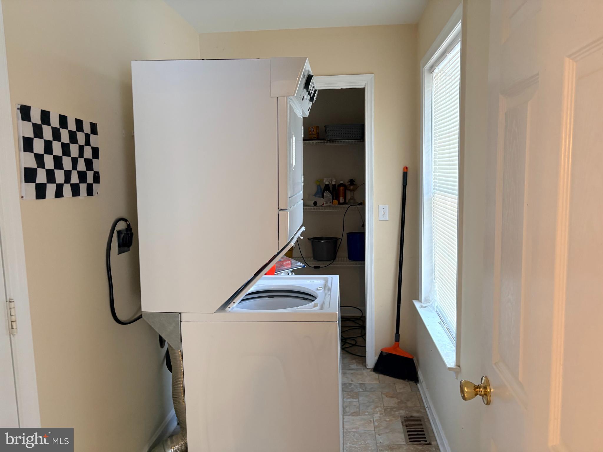 119 Darden Road Chestertown, MD 21620 - Photo 19 of 19 a room with storage and utility