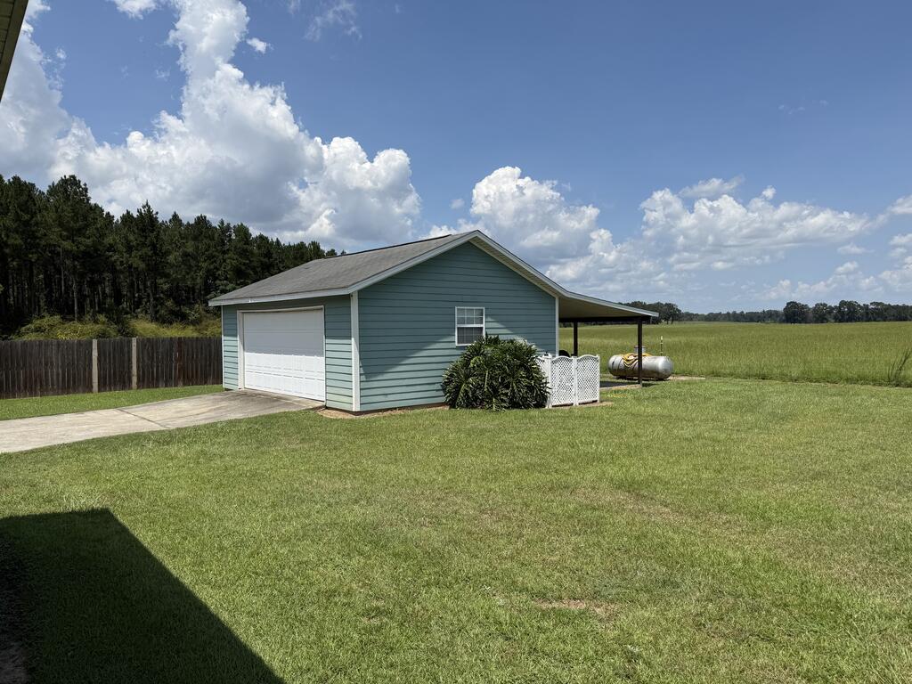 651 Skipper Road Dothan, AL 36301 - Photo 6 of 23 Gallery Image 6