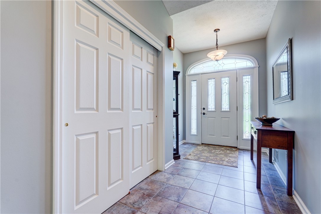472 Vosburg Road Webster, NY 14580 - Photo 15 of 50