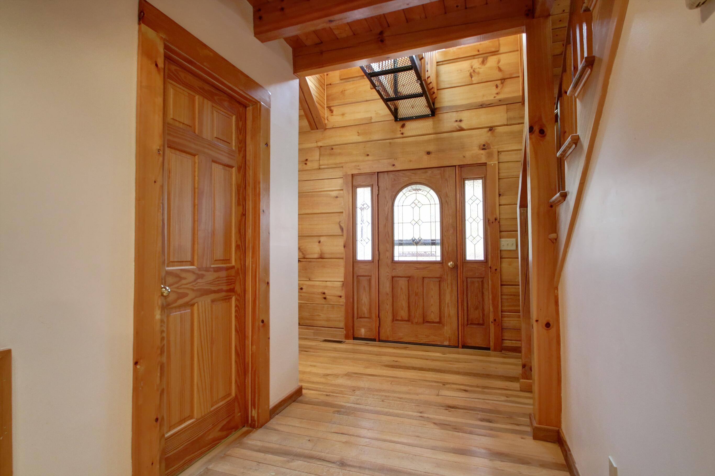 2023 Hummel Road Mount Vernon, KY 40456 - Photo 15 of 69 32