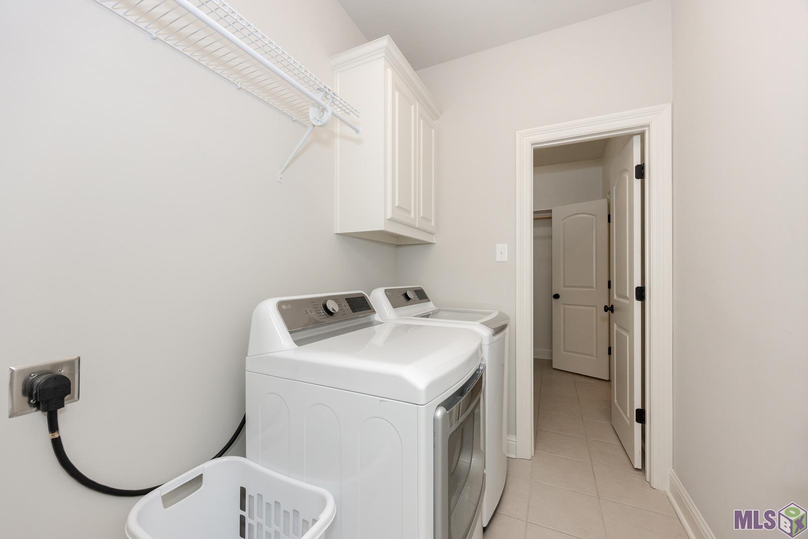 6409 Union Drive Addis, LA 70710 - Photo 17 of 24