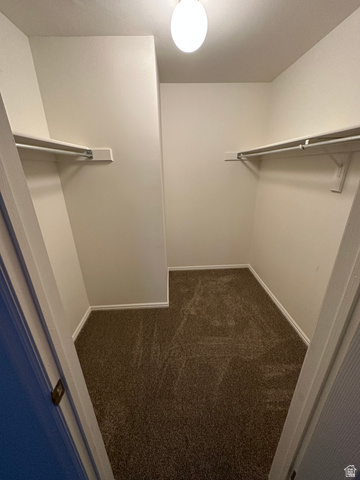 2244 North Canyon Road, Unit 212 Provo, UT 84604 - Photo 40 of 40