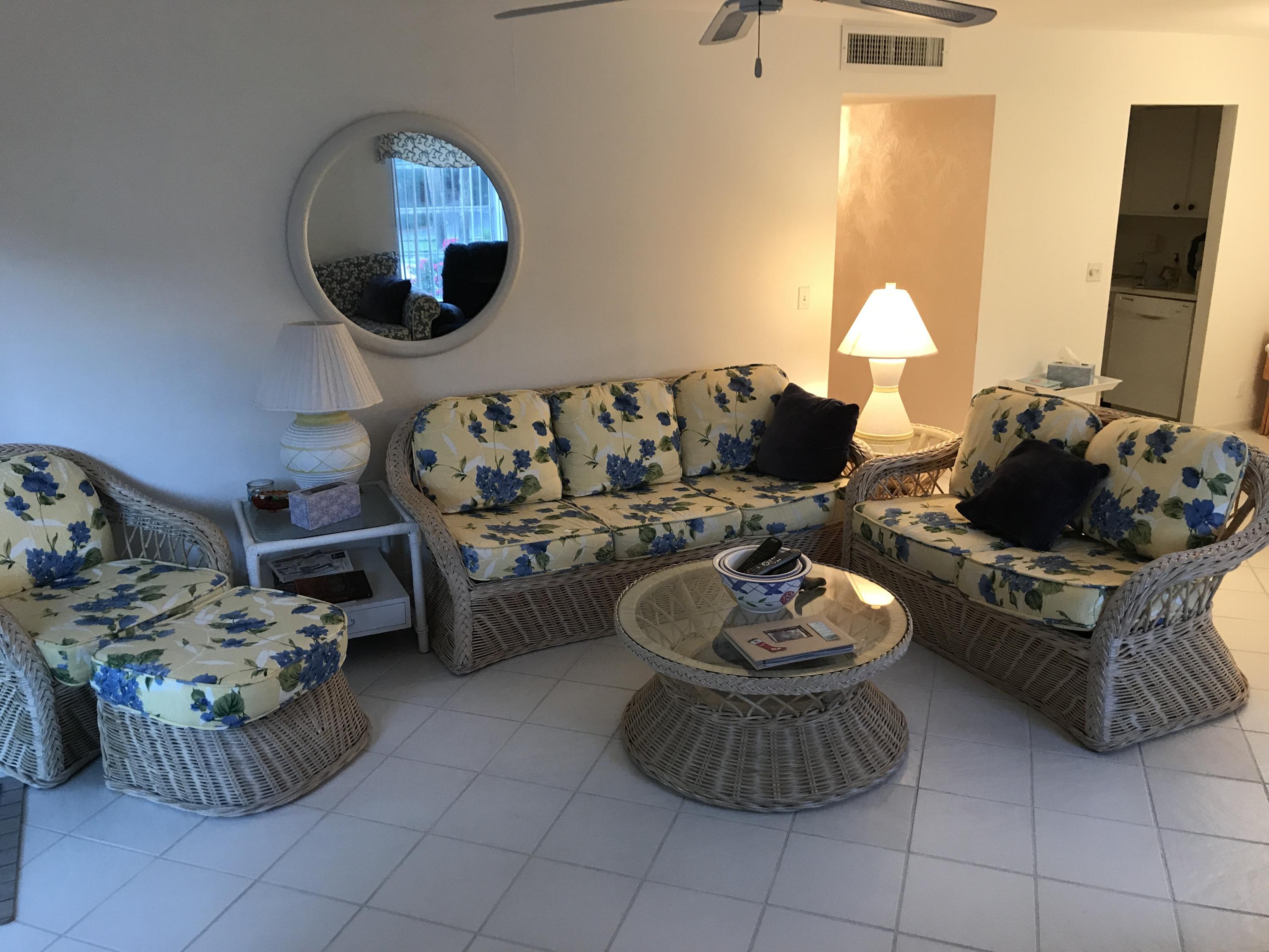 950 Ponce De Leon Road, Unit 201 Boca Raton, FL 33432 - Photo 1 of 23 IMG_8287