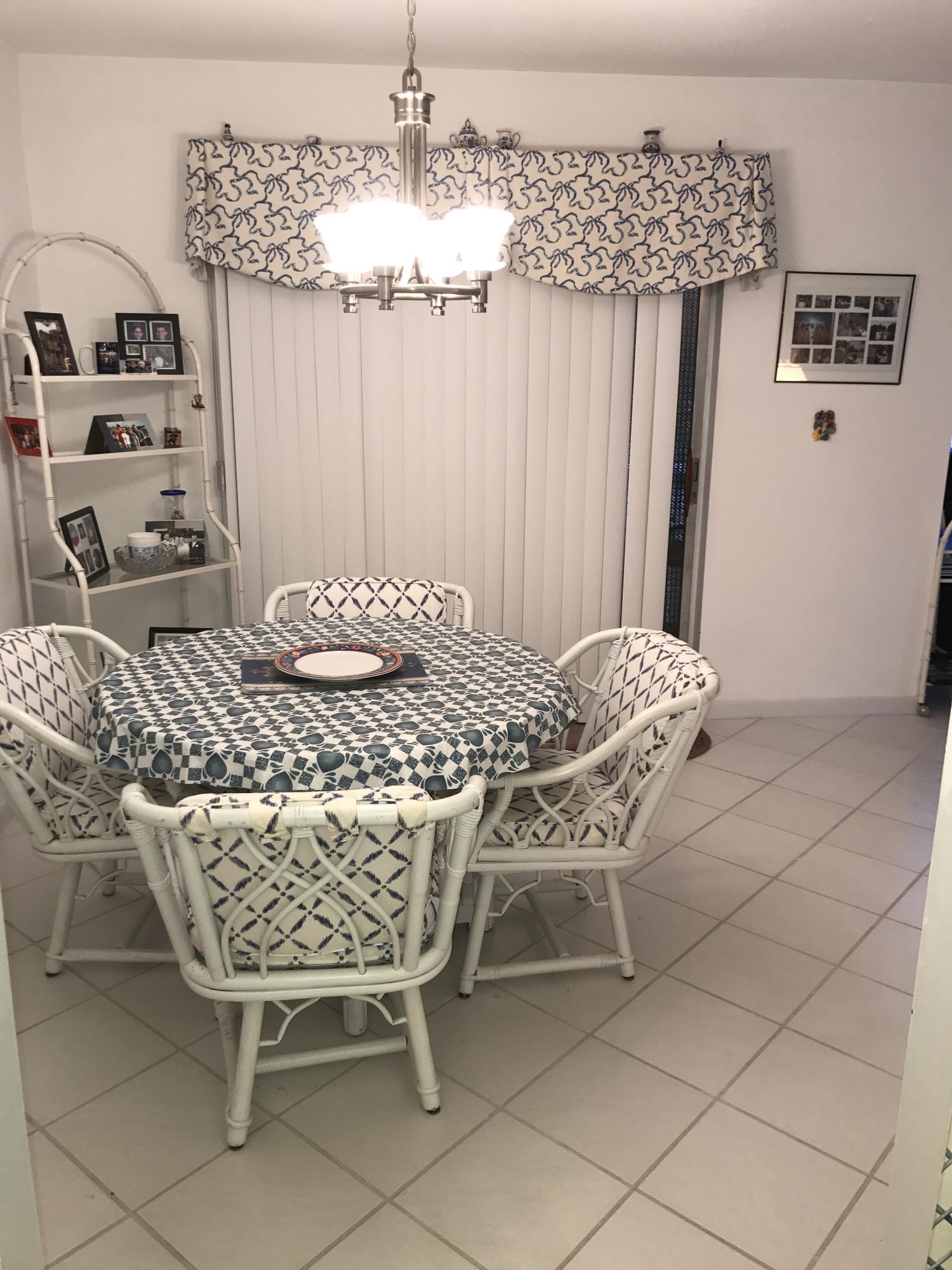 950 Ponce De Leon Road, Unit 201 Boca Raton, FL 33432 - Photo 12 of 23 IMG_8284