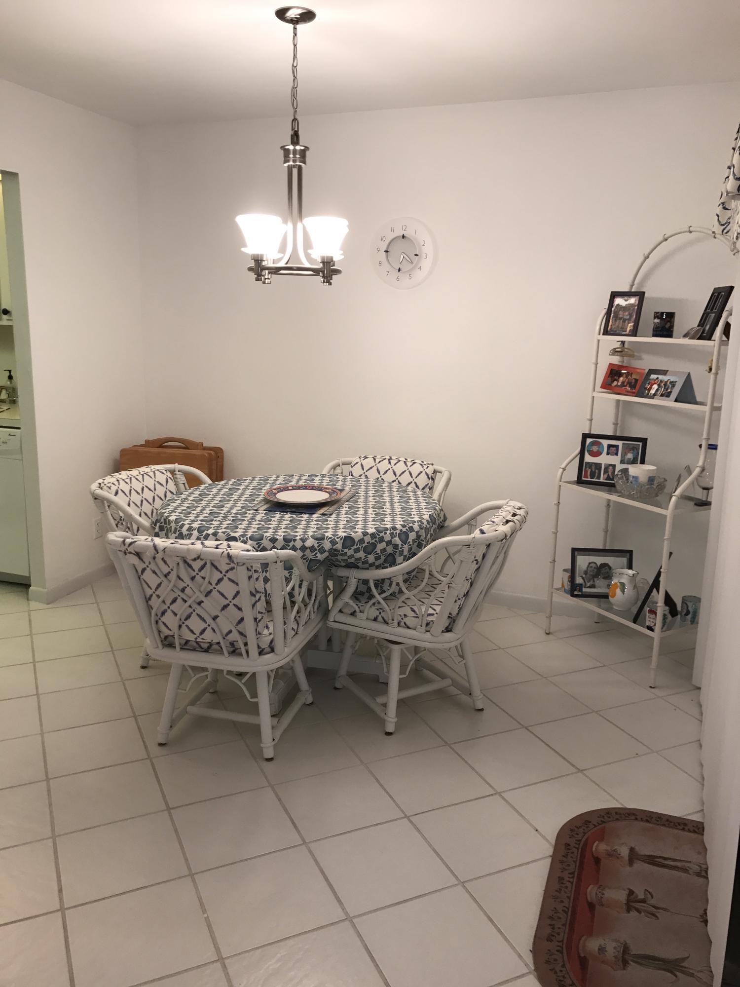 950 Ponce De Leon Road, Unit 201 Boca Raton, FL 33432 - Photo 13 of 23 IMG_8285