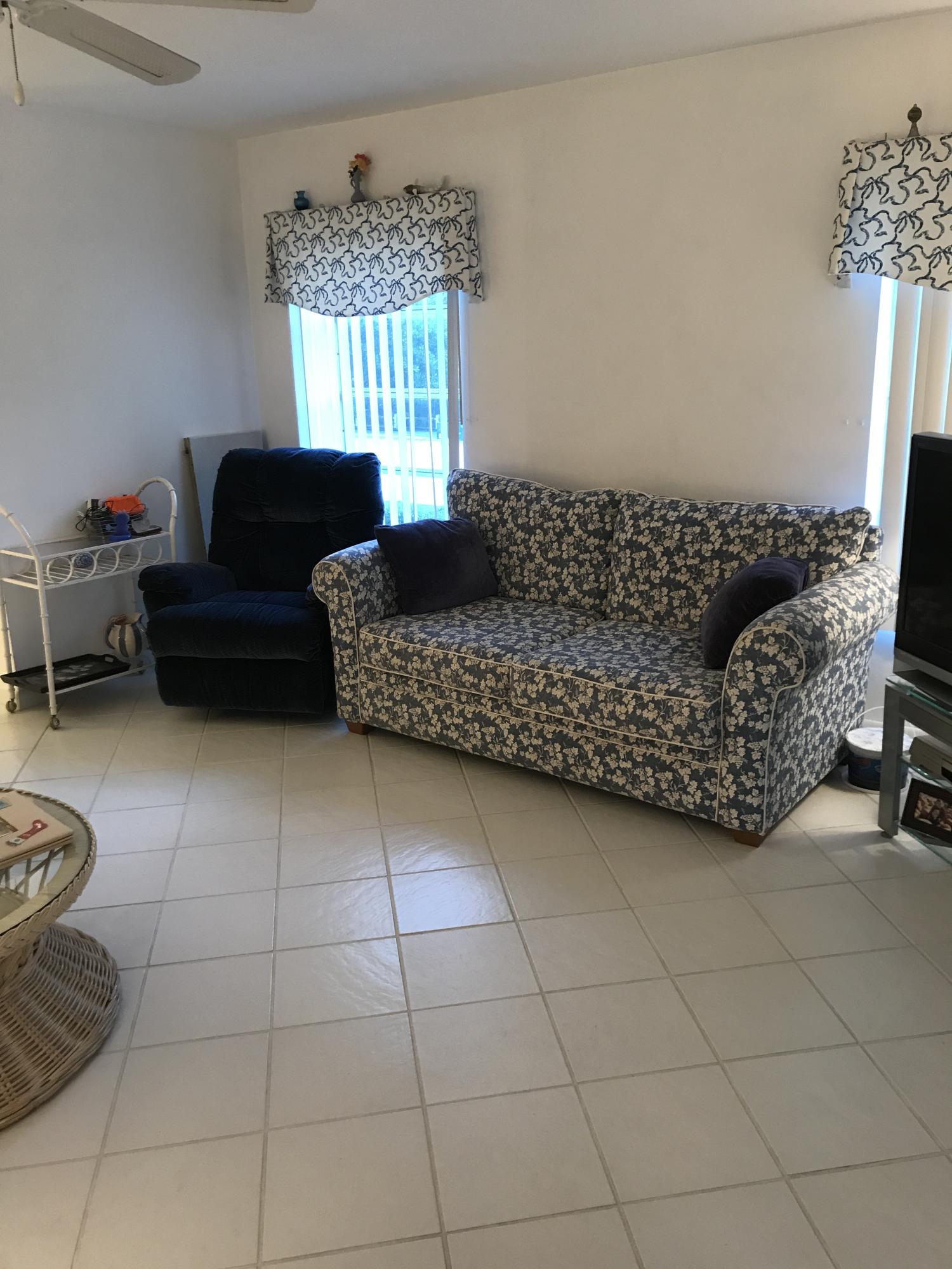 950 Ponce De Leon Road, Unit 201 Boca Raton, FL 33432 - Photo 14 of 23 IMG_8292