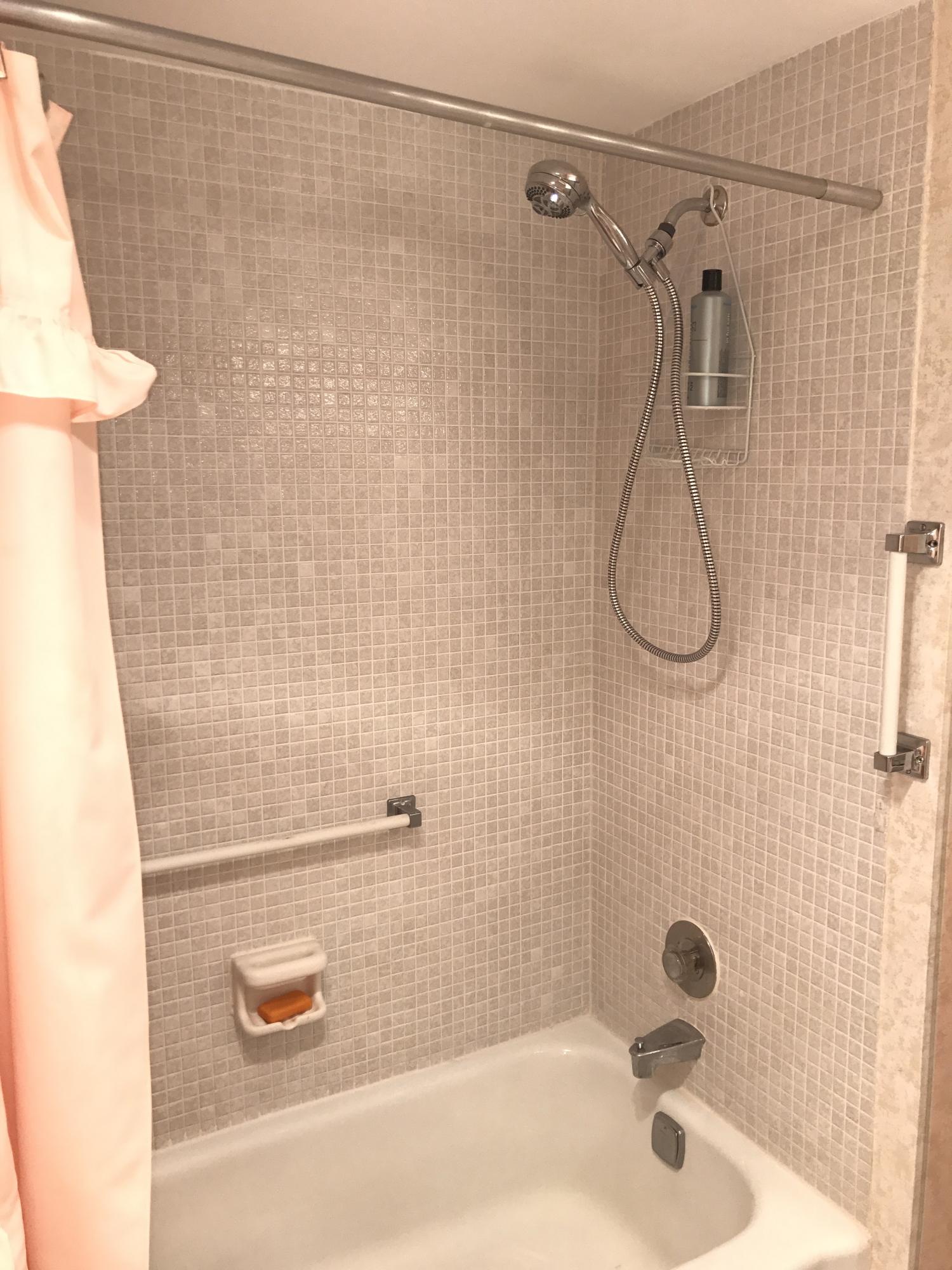 950 Ponce De Leon Road, Unit 201 Boca Raton, FL 33432 - Photo 18 of 23 IMG_8272
