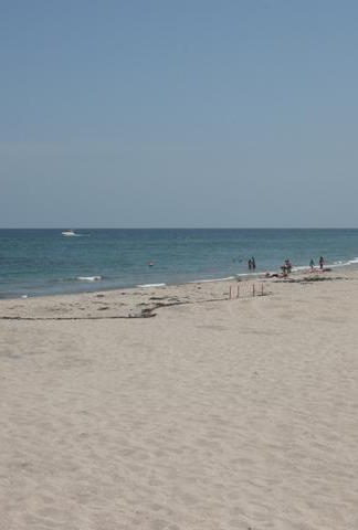 950 Ponce De Leon Road, Unit 201 Boca Raton, FL 33432 - Photo 20 of 23 TDM-beach