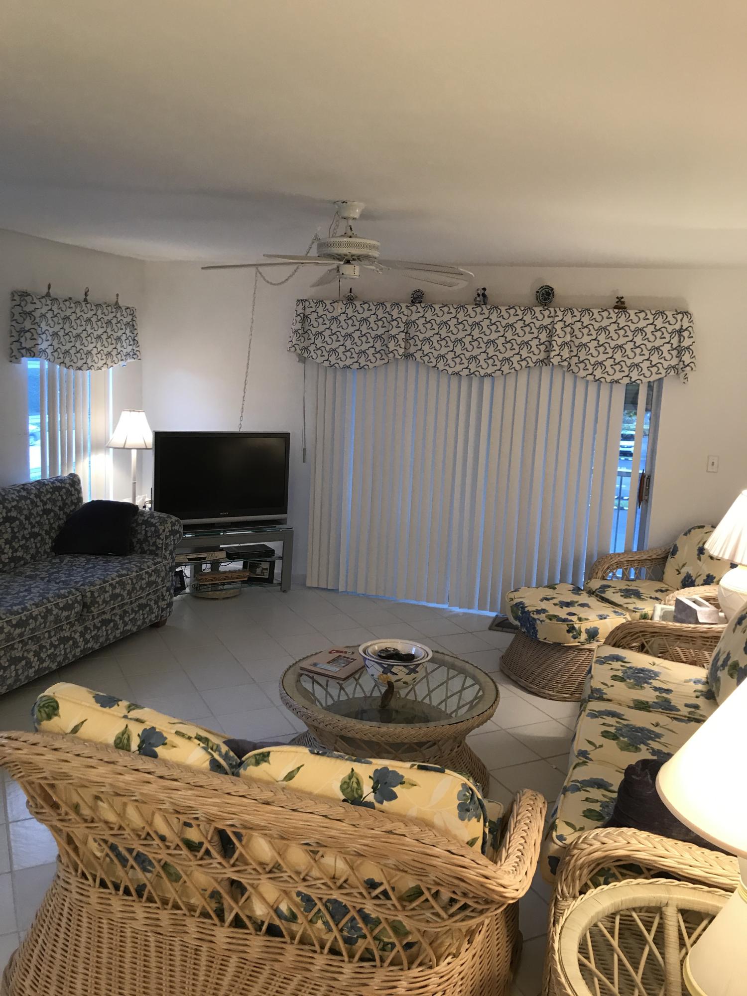 950 Ponce De Leon Road, Unit 201 Boca Raton, FL 33432 - Photo 2 of 23 condo