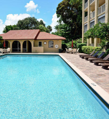 950 Ponce De Leon Road, Unit 201 Boca Raton, FL 33432 - Photo 22 of 23 TDM-Pool-2