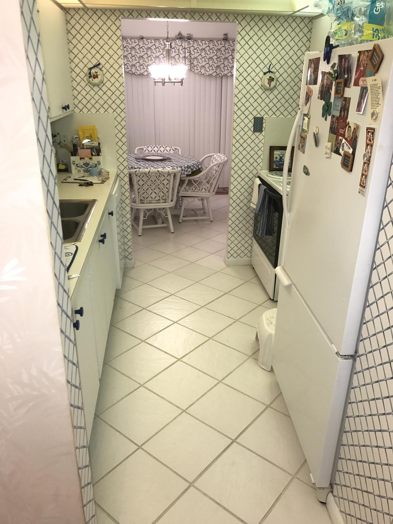950 Ponce De Leon Road, Unit 201 Boca Raton, FL 33432 - Photo 9 of 23 IMG_8281