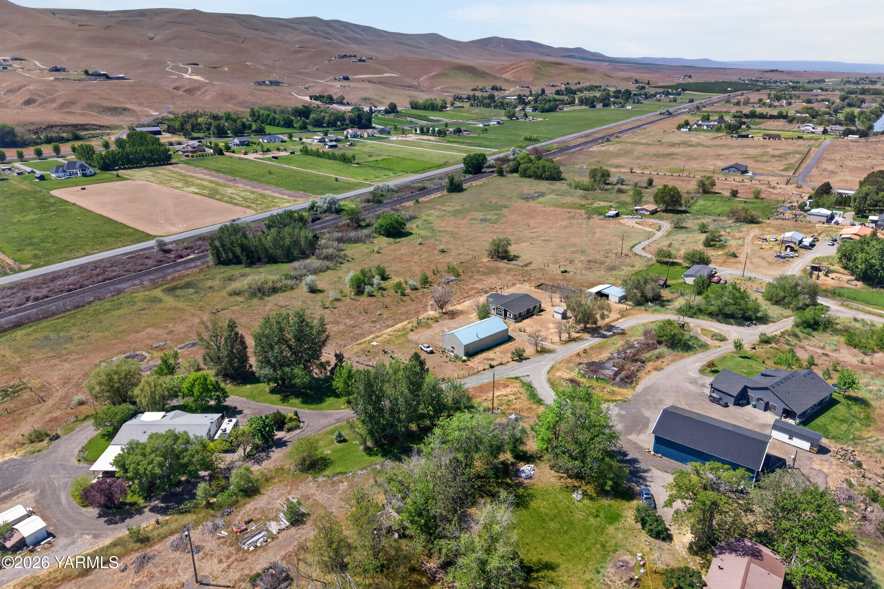 16802 1585th Street Southwest Prosser, WA 99350 - Photo 62 of 65 060_DJI_20260505115202_0600_D