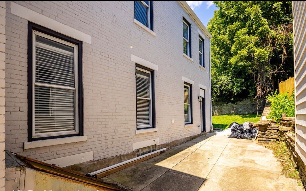 3160 River Road Cincinnati, OH 45204 - Photo 21 of 39 Gallery Image 21
