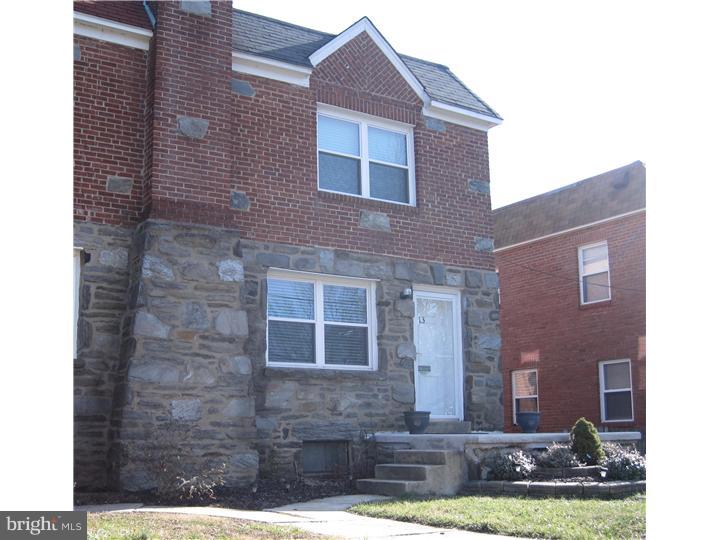 13 Sandy Bank Road Media, PA 19063 - Photo 1 of 24 Exterior Front