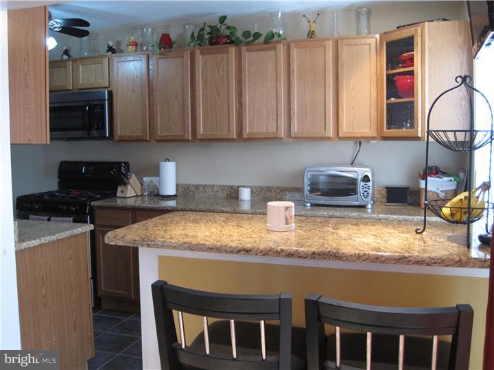 13 Sandy Bank Road Media, PA 19063 - Photo 14 of 24 Kitchen