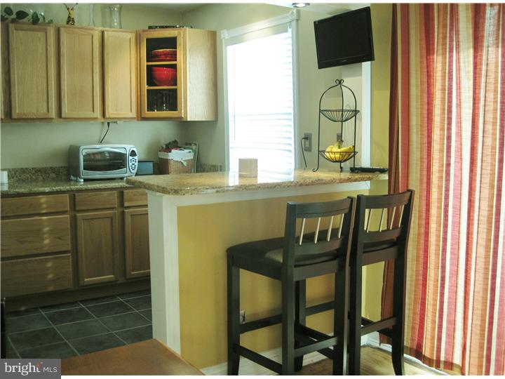 13 Sandy Bank Road Media, PA 19063 - Photo 15 of 24 Kitchen