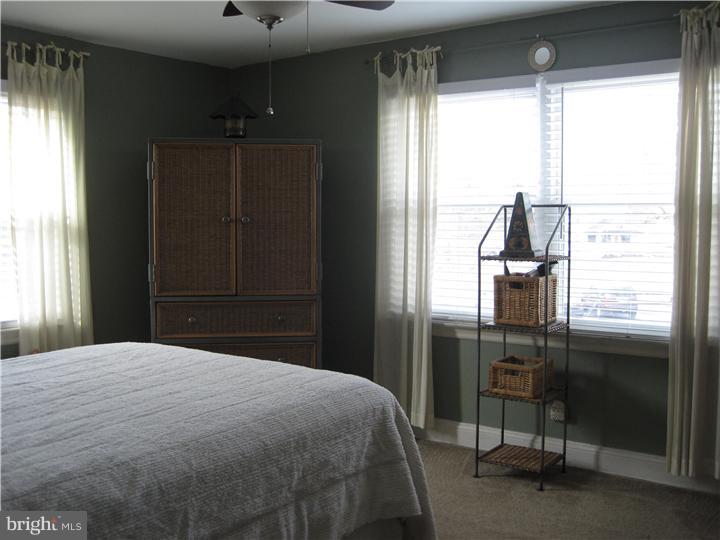 13 Sandy Bank Road Media, PA 19063 - Photo 17 of 24 Bedroom - Main