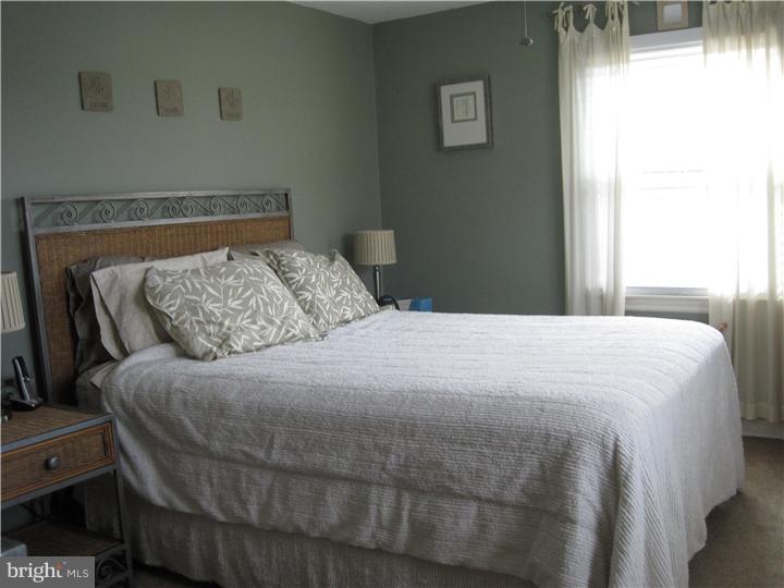 13 Sandy Bank Road Media, PA 19063 - Photo 18 of 24 Bedroom - Main