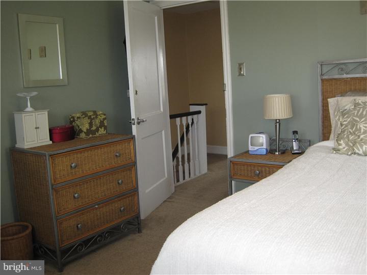 13 Sandy Bank Road Media, PA 19063 - Photo 19 of 24 Bedroom - Main