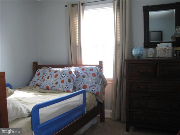 13 Sandy Bank Road Media, PA 19063 - Photo 20 of 24 Bedroom 2
