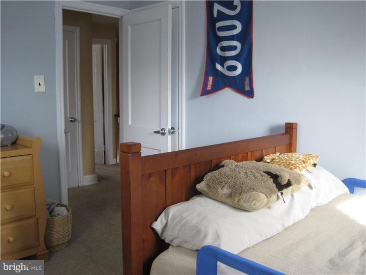 13 Sandy Bank Road Media, PA 19063 - Photo 21 of 24 Bedroom 2