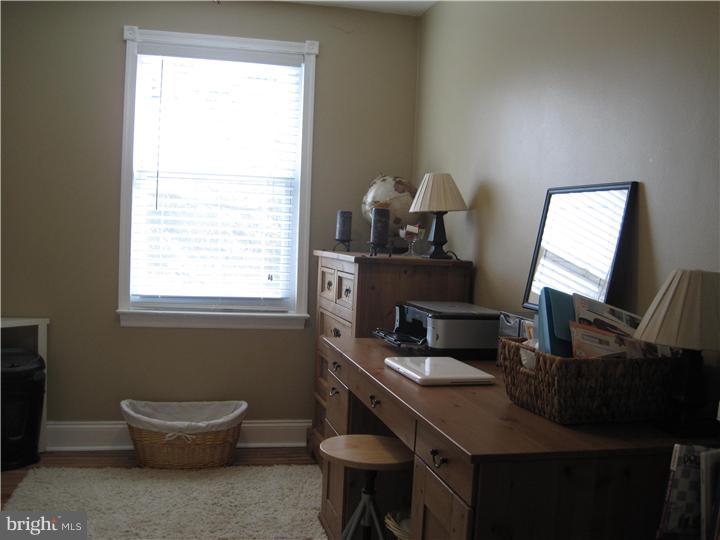 13 Sandy Bank Road Media, PA 19063 - Photo 22 of 24 Bedroom 3