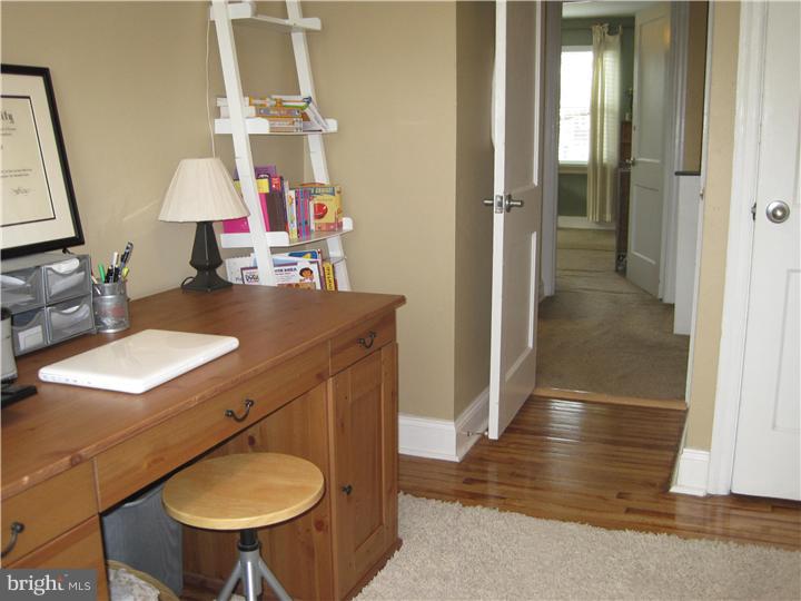 13 Sandy Bank Road Media, PA 19063 - Photo 23 of 24 Bedroom 3