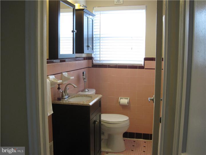 13 Sandy Bank Road Media, PA 19063 - Photo 24 of 24 Bathroom