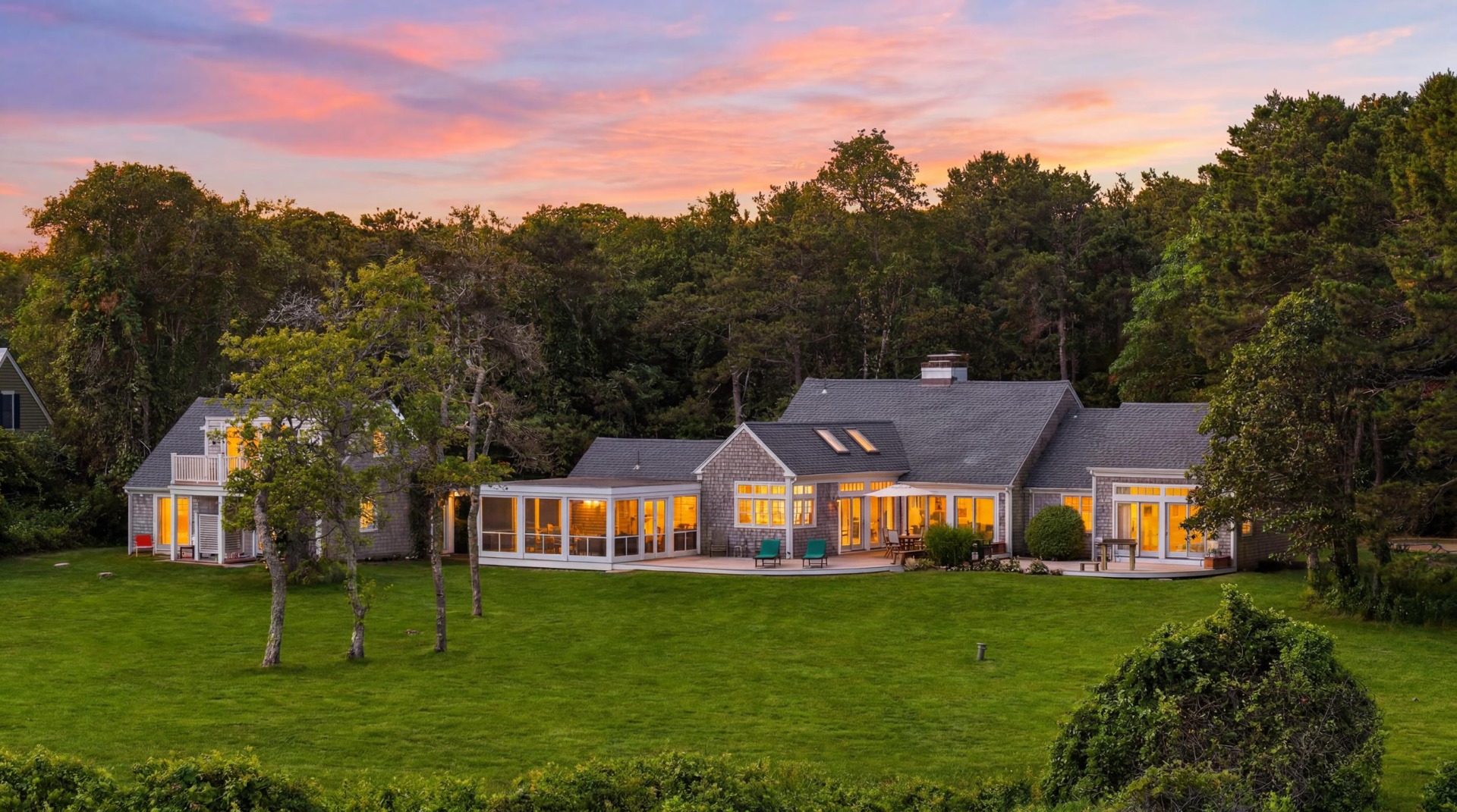 91 Planting Field Way Edgartown, MA 02539 - Photo 21 of 21