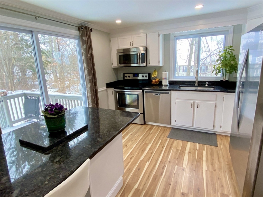 270 Sunderland Road, Unit 100 Worcester, MA 01604 - Photo 1 of 41 Gallery Image 1