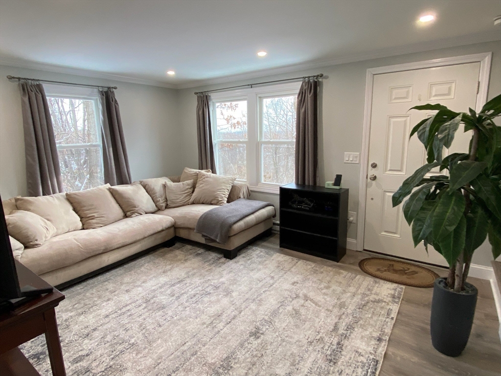 270 Sunderland Road, Unit 100 Worcester, MA 01604 - Photo 11 of 41 Gallery Image 11