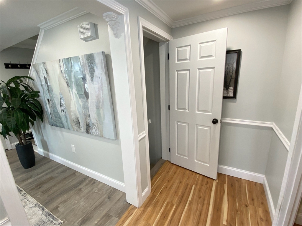 270 Sunderland Road, Unit 100 Worcester, MA 01604 - Photo 13 of 41 Gallery Image 13