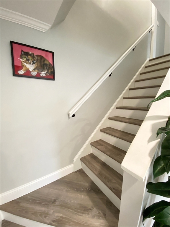 270 Sunderland Road, Unit 100 Worcester, MA 01604 - Photo 14 of 41 Gallery Image 14