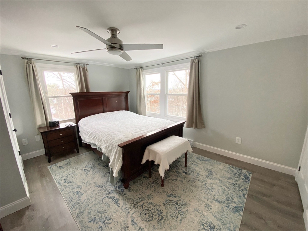 270 Sunderland Road, Unit 100 Worcester, MA 01604 - Photo 15 of 41 Gallery Image 15