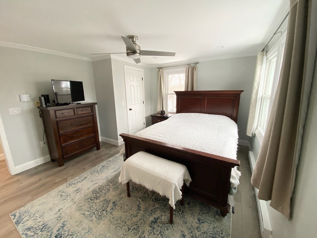 270 Sunderland Road, Unit 100 Worcester, MA 01604 - Photo 16 of 41 Gallery Image 16