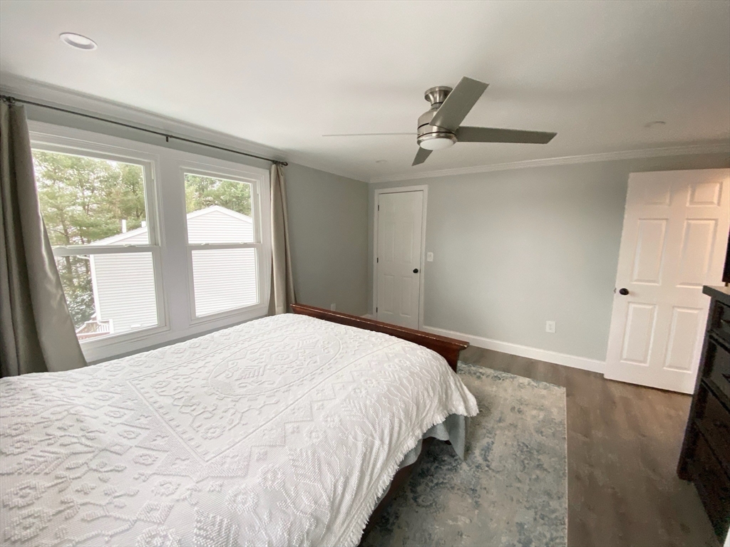 270 Sunderland Road, Unit 100 Worcester, MA 01604 - Photo 17 of 41 Gallery Image 17