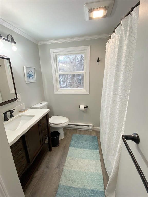 270 Sunderland Road, Unit 100 Worcester, MA 01604 - Photo 20 of 41 Gallery Image 20
