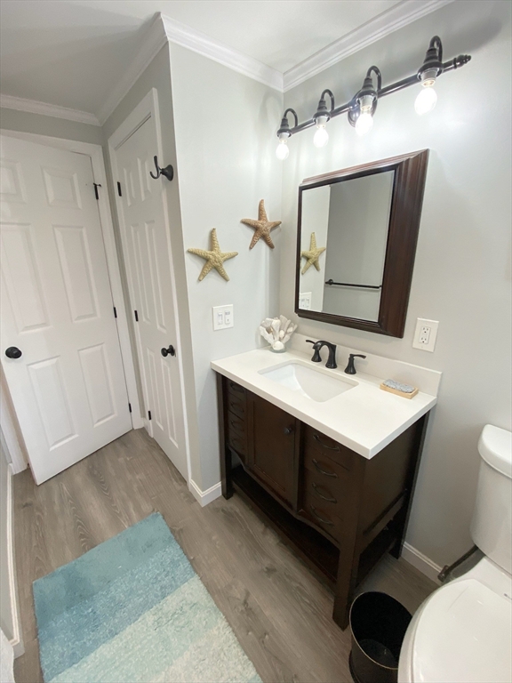 270 Sunderland Road, Unit 100 Worcester, MA 01604 - Photo 21 of 41 Gallery Image 21