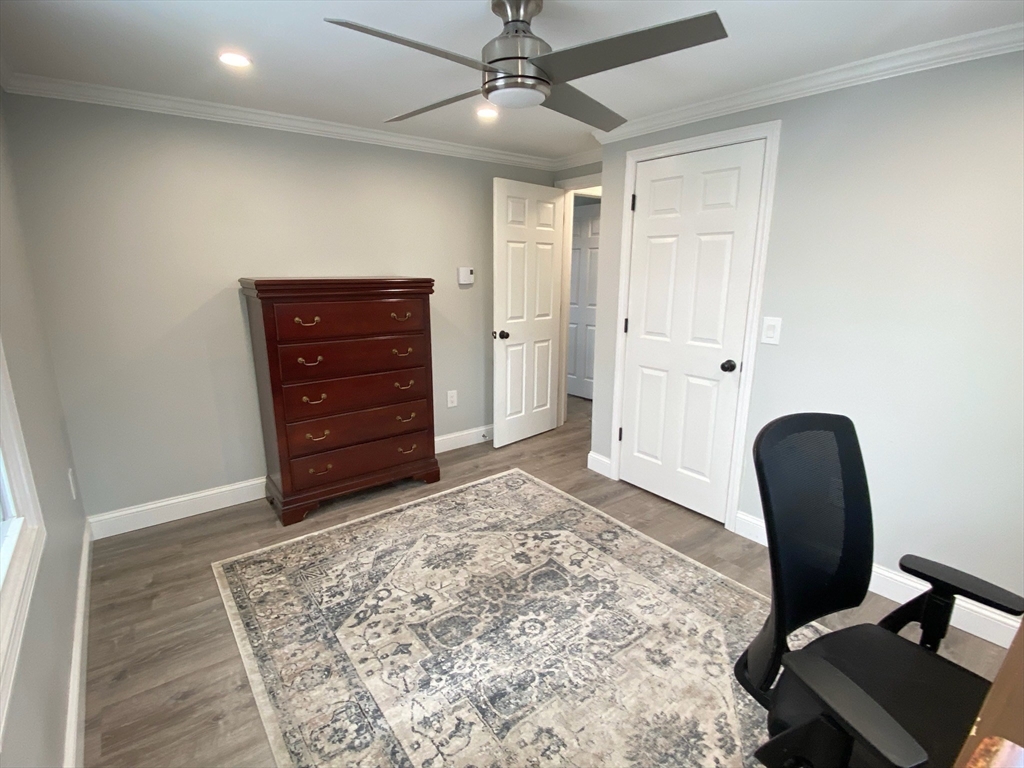 270 Sunderland Road, Unit 100 Worcester, MA 01604 - Photo 23 of 41 Gallery Image 23