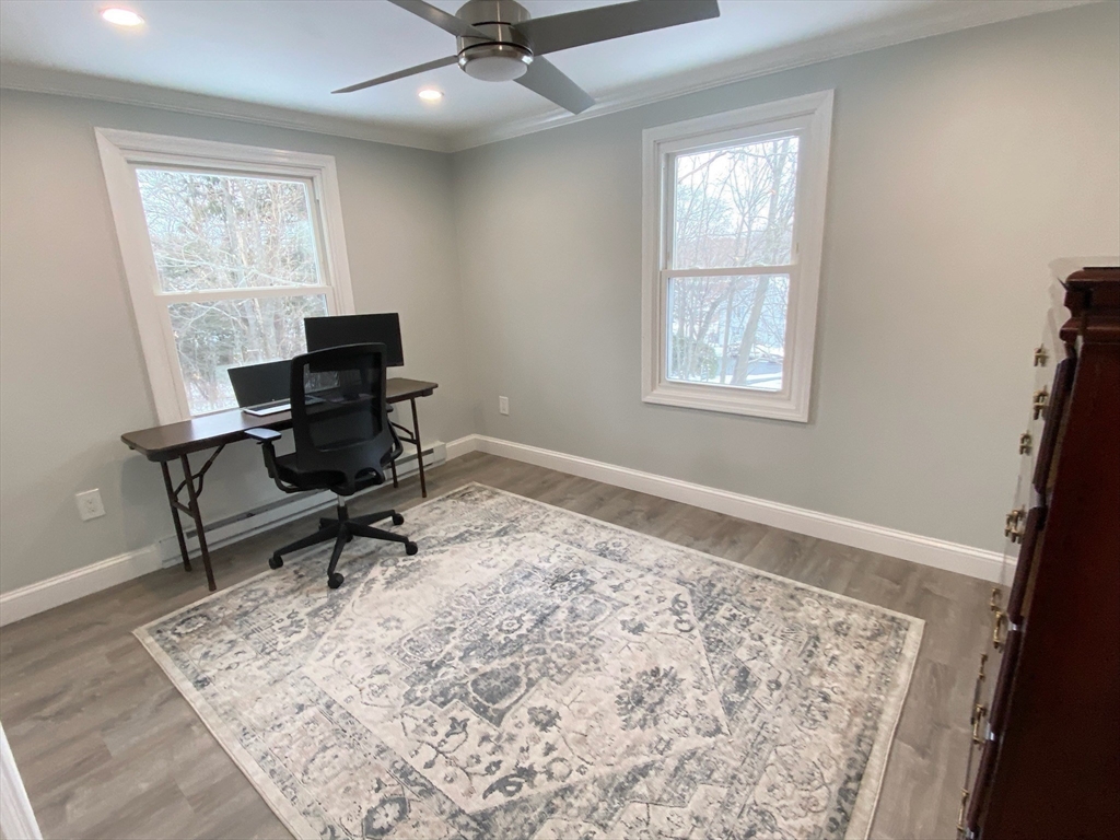 270 Sunderland Road, Unit 100 Worcester, MA 01604 - Photo 24 of 41 Gallery Image 24