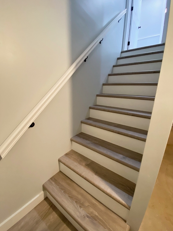 270 Sunderland Road, Unit 100 Worcester, MA 01604 - Photo 25 of 41 Gallery Image 25