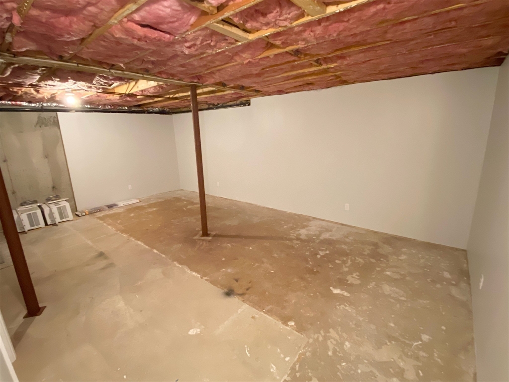 270 Sunderland Road, Unit 100 Worcester, MA 01604 - Photo 26 of 41 Gallery Image 26