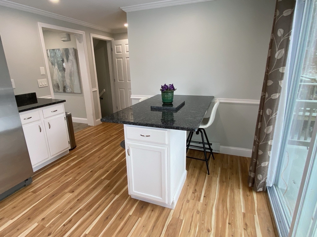 270 Sunderland Road, Unit 100 Worcester, MA 01604 - Photo 3 of 41 Gallery Image 3