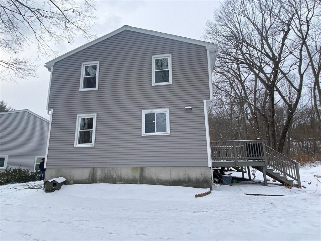 270 Sunderland Road, Unit 100 Worcester, MA 01604 - Photo 31 of 41 Gallery Image 31