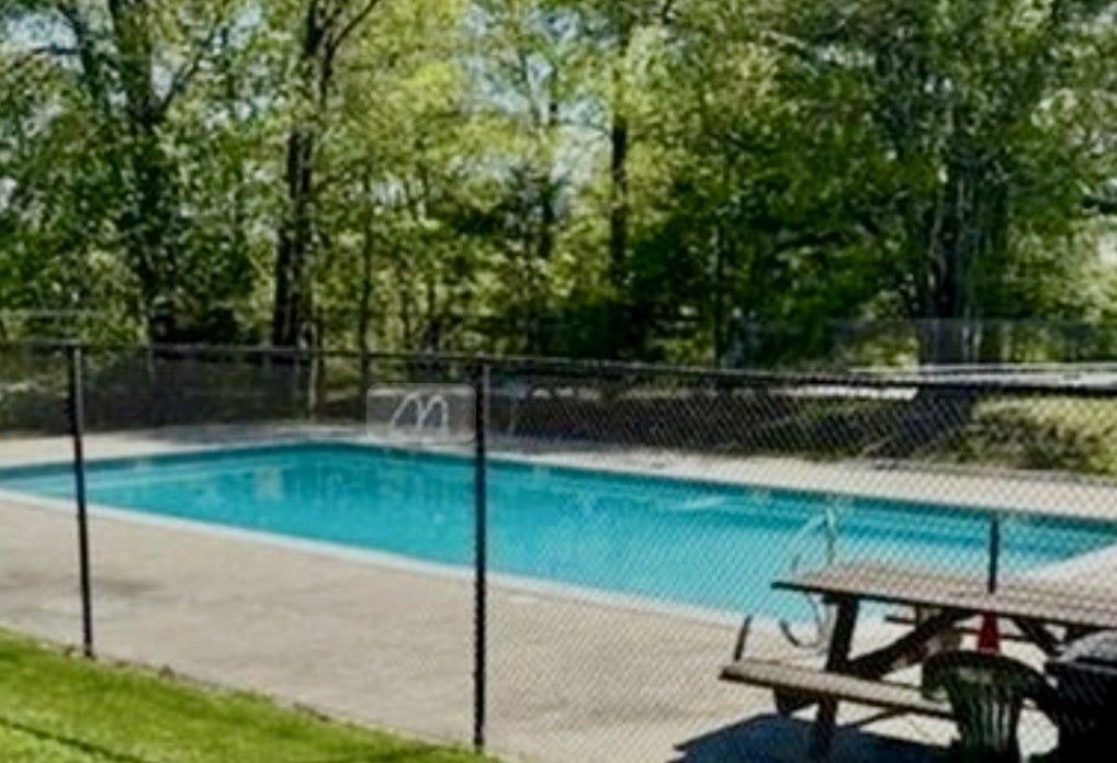 270 Sunderland Road, Unit 100 Worcester, MA 01604 - Photo 41 of 41 Gallery Image 41