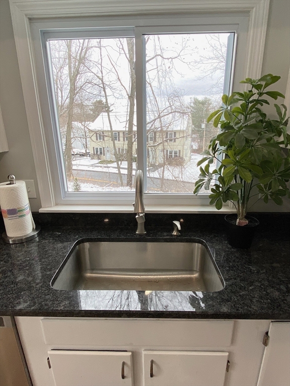 270 Sunderland Road, Unit 100 Worcester, MA 01604 - Photo 5 of 41 Gallery Image 5