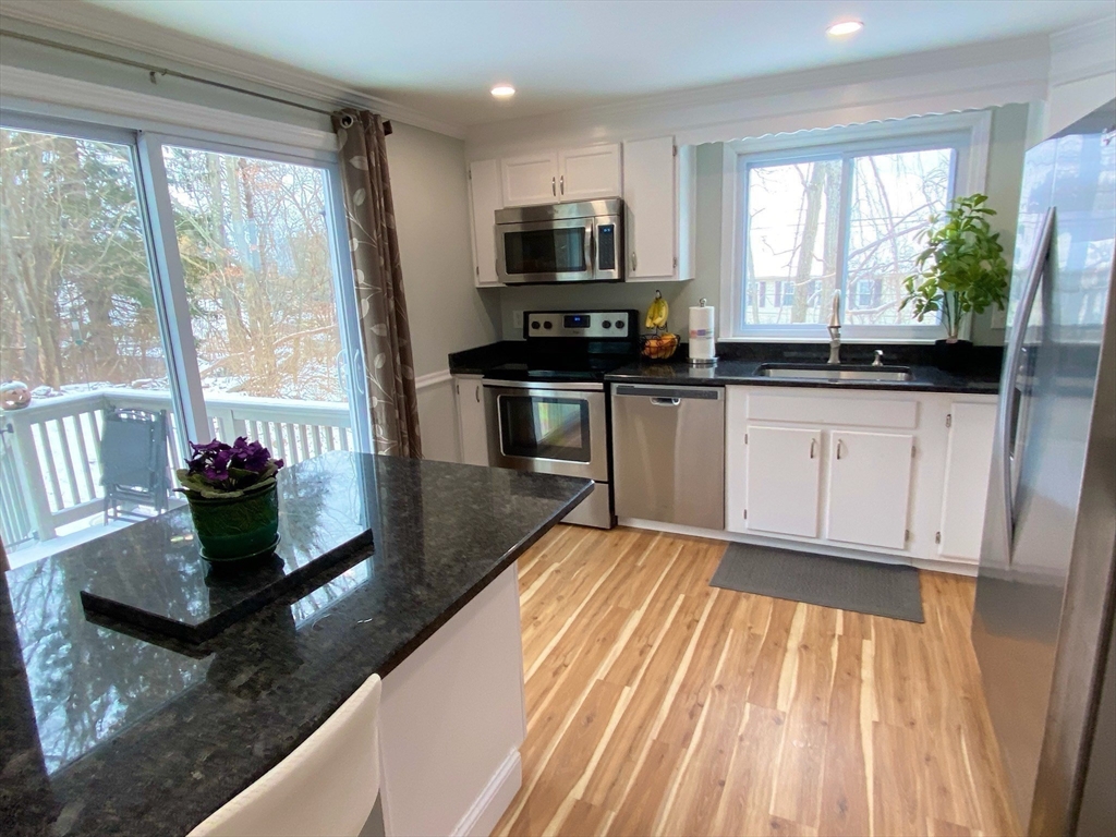 270 Sunderland Road, Unit 100 Worcester, MA 01604 - Photo 6 of 41 Gallery Image 6