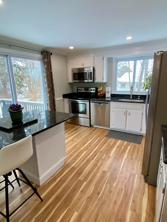 270 Sunderland Road, Unit 100 Worcester, MA 01604 - Photo 7 of 41 Gallery Image 7